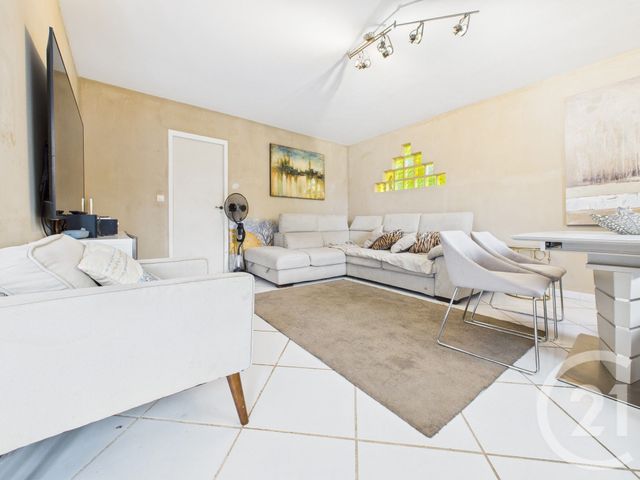 Maison à vendre - 8 pièces - 204,12 m2 - Toulon - 83 - PROVENCE-ALPES-COTE-D-AZUR