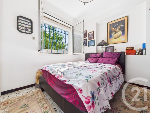 Maison à vendre - 8 pièces - 204,12 m2 - Toulon - 83 - PROVENCE-ALPES-COTE-D-AZUR