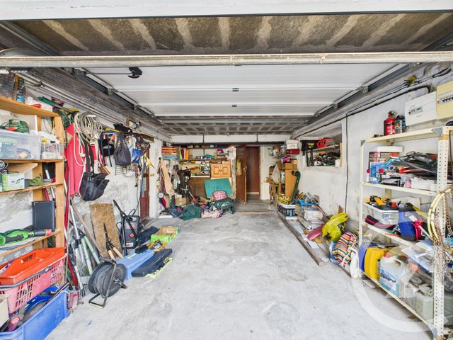 Maison à vendre - 8 pièces - 204,12 m2 - Toulon - 83 - PROVENCE-ALPES-COTE-D-AZUR