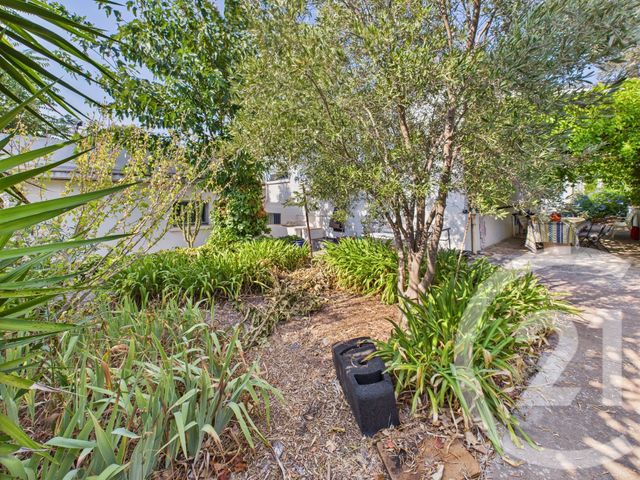 Maison à vendre - 8 pièces - 204,12 m2 - Toulon - 83 - PROVENCE-ALPES-COTE-D-AZUR