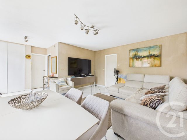 Maison à vendre - 8 pièces - 204,12 m2 - Toulon - 83 - PROVENCE-ALPES-COTE-D-AZUR