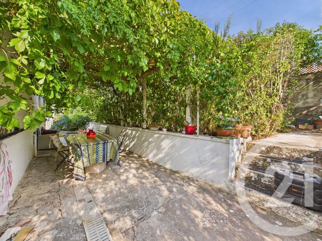 Maison à vendre - 8 pièces - 204,12 m2 - Toulon - 83 - PROVENCE-ALPES-COTE-D-AZUR