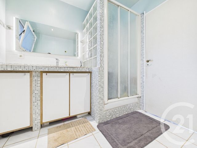 Maison à vendre - 8 pièces - 204,12 m2 - Toulon - 83 - PROVENCE-ALPES-COTE-D-AZUR