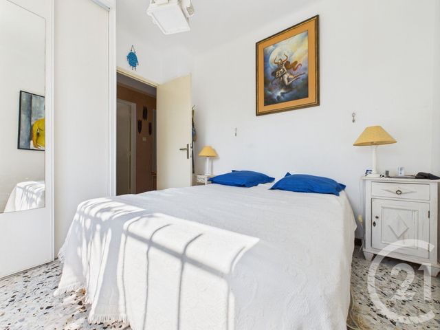 Maison à vendre - 8 pièces - 204,12 m2 - Toulon - 83 - PROVENCE-ALPES-COTE-D-AZUR