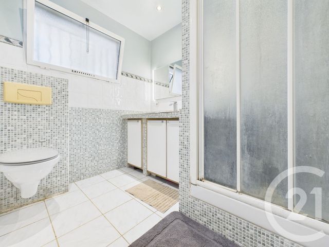 Maison à vendre - 8 pièces - 204,12 m2 - Toulon - 83 - PROVENCE-ALPES-COTE-D-AZUR