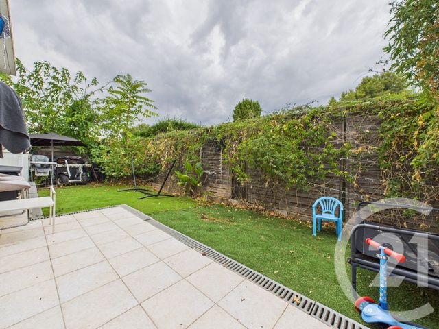 Maison à vendre - 8 pièces - 204,12 m2 - Toulon - 83 - PROVENCE-ALPES-COTE-D-AZUR