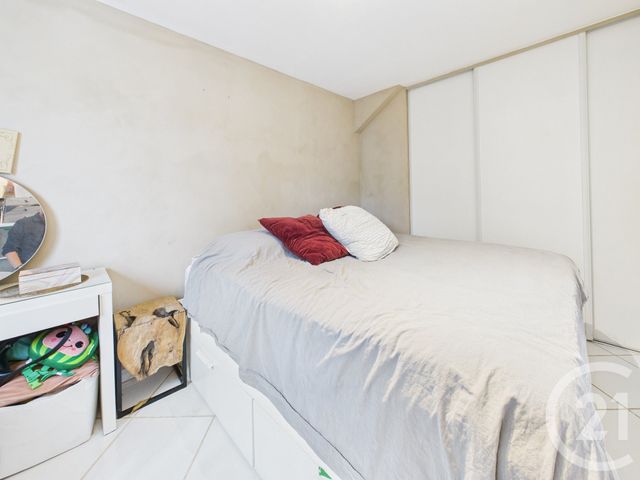 Maison à vendre - 8 pièces - 204,12 m2 - Toulon - 83 - PROVENCE-ALPES-COTE-D-AZUR