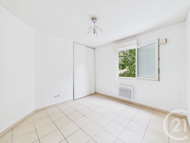 Appartement T2 &agrave; vendre - 2 pi&egrave;ces - 37,96 m2 - Toulon - 83 - PROVENCE-ALPES-COTE-D-AZUR