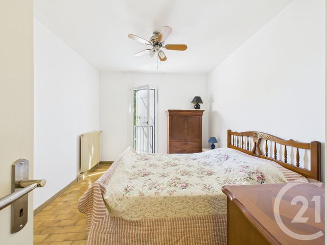 Appartement F3 &agrave; vendre - 3 pi&egrave;ces - 68,24 m2 - La Valette Du Var - 83 - PROVENCE-ALPES-COTE-D-AZUR