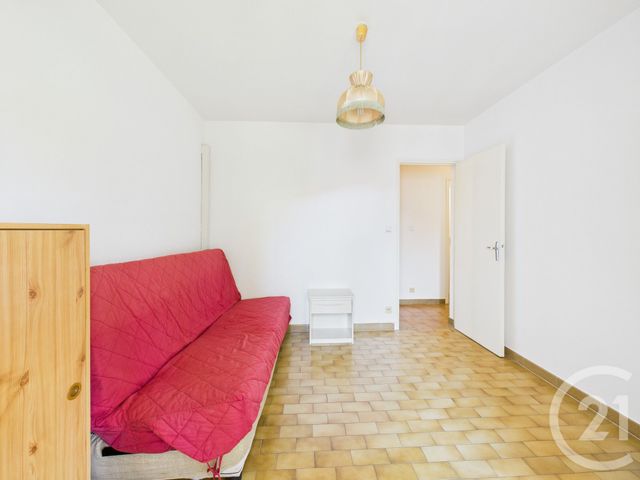 Appartement F3 &agrave; vendre - 3 pi&egrave;ces - 68,24 m2 - La Valette Du Var - 83 - PROVENCE-ALPES-COTE-D-AZUR