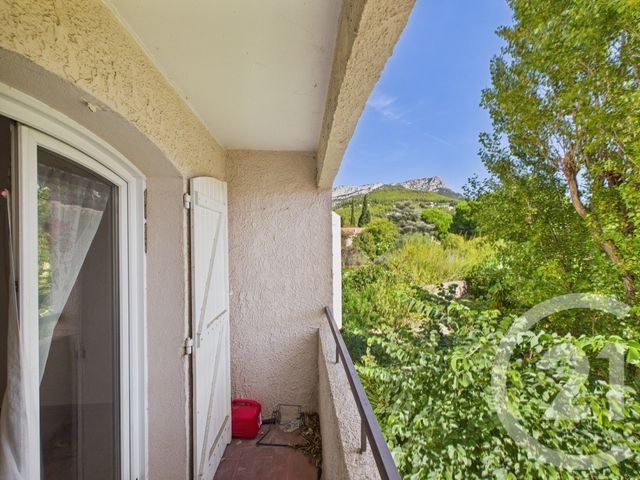 Appartement F3 &agrave; vendre - 3 pi&egrave;ces - 68,24 m2 - La Valette Du Var - 83 - PROVENCE-ALPES-COTE-D-AZUR