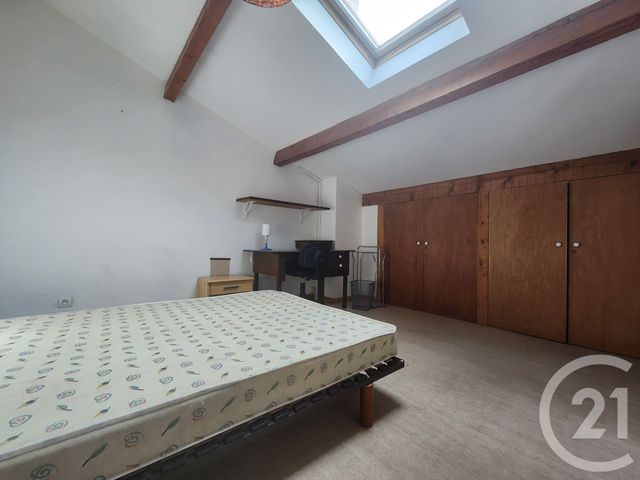 Maison &agrave; vendre - 8 pi&egrave;ces - 127 m2 - La Valette Du Var - 83 - PROVENCE-ALPES-COTE-D-AZUR