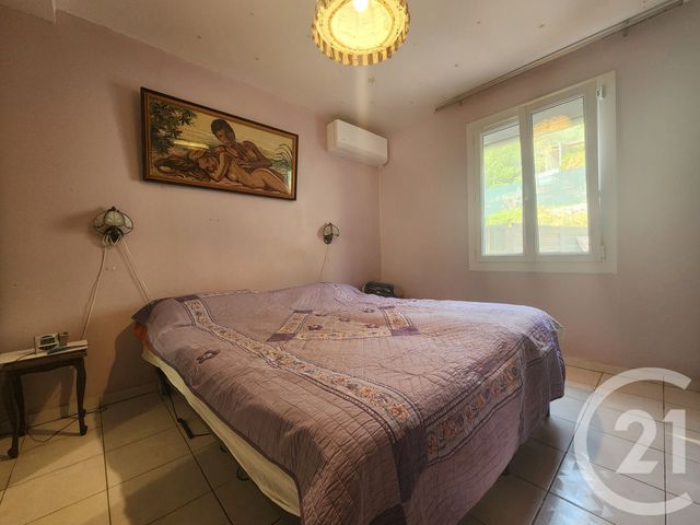 Maison &agrave; vendre - 8 pi&egrave;ces - 127 m2 - La Valette Du Var - 83 - PROVENCE-ALPES-COTE-D-AZUR