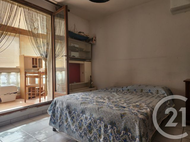 Maison &agrave; vendre - 8 pi&egrave;ces - 127 m2 - La Valette Du Var - 83 - PROVENCE-ALPES-COTE-D-AZUR