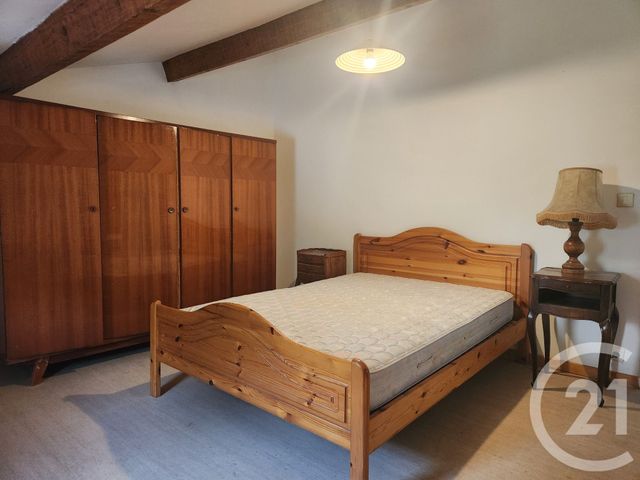 Maison &agrave; vendre - 8 pi&egrave;ces - 127 m2 - La Valette Du Var - 83 - PROVENCE-ALPES-COTE-D-AZUR