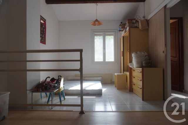 Maison &agrave; vendre - 8 pi&egrave;ces - 127 m2 - La Valette Du Var - 83 - PROVENCE-ALPES-COTE-D-AZUR