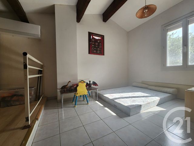 Maison &agrave; vendre - 8 pi&egrave;ces - 127 m2 - La Valette Du Var - 83 - PROVENCE-ALPES-COTE-D-AZUR