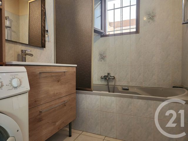 Maison &agrave; vendre - 8 pi&egrave;ces - 127 m2 - La Valette Du Var - 83 - PROVENCE-ALPES-COTE-D-AZUR