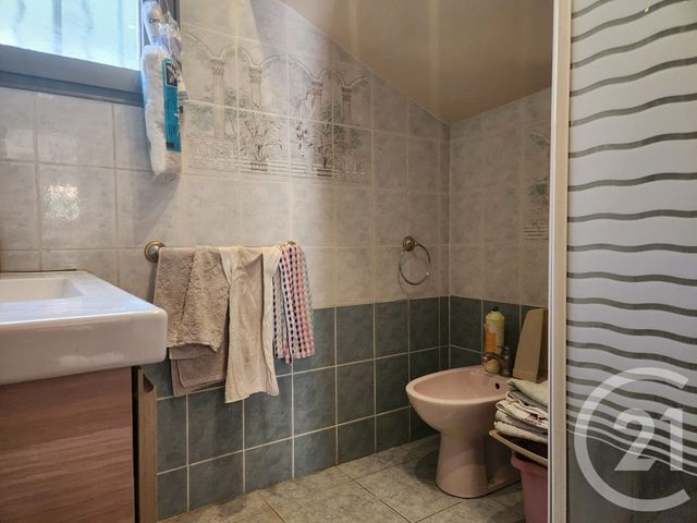 Maison &agrave; vendre - 8 pi&egrave;ces - 127 m2 - La Valette Du Var - 83 - PROVENCE-ALPES-COTE-D-AZUR