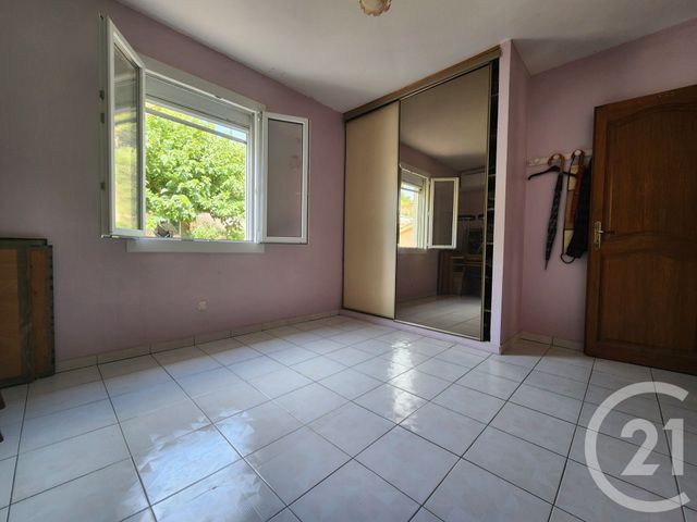 Maison &agrave; vendre - 8 pi&egrave;ces - 127 m2 - La Valette Du Var - 83 - PROVENCE-ALPES-COTE-D-AZUR