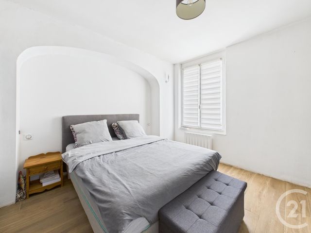 Maison &agrave; vendre - 4 pi&egrave;ces - 88,40 m2 - La Valette Du Var - 83 - PROVENCE-ALPES-COTE-D-AZUR