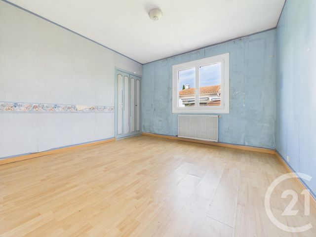 Maison &agrave; vendre - 5 pi&egrave;ces - 153,55 m2 - La Crau - 83 - PROVENCE-ALPES-COTE-D-AZUR