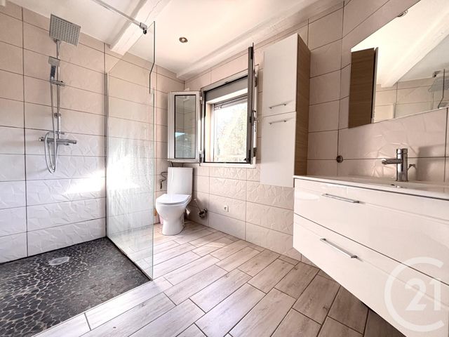 Maison à vendre - 4 pièces - 136,90 m2 - Toulon - 83 - PROVENCE-ALPES-COTE-D-AZUR