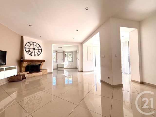 maison - TOULON - 83