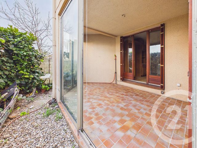 Appartement T5 &agrave; vendre - 5 pi&egrave;ces - 96,14 m2 - La Valette Du Var - 83 - PROVENCE-ALPES-COTE-D-AZUR