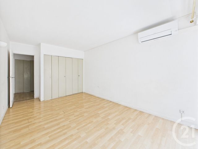 Appartement T4 &agrave; vendre - 4 pi&egrave;ces - 89,62 m2 - Toulon - 83 - PROVENCE-ALPES-COTE-D-AZUR