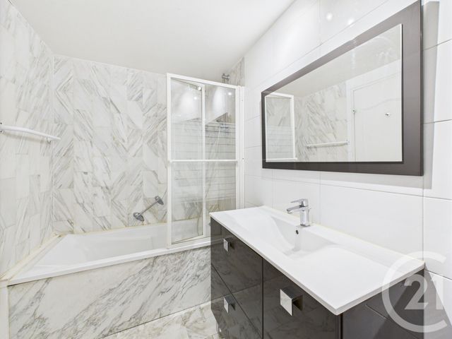 Appartement T4 &agrave; vendre - 4 pi&egrave;ces - 89,62 m2 - Toulon - 83 - PROVENCE-ALPES-COTE-D-AZUR