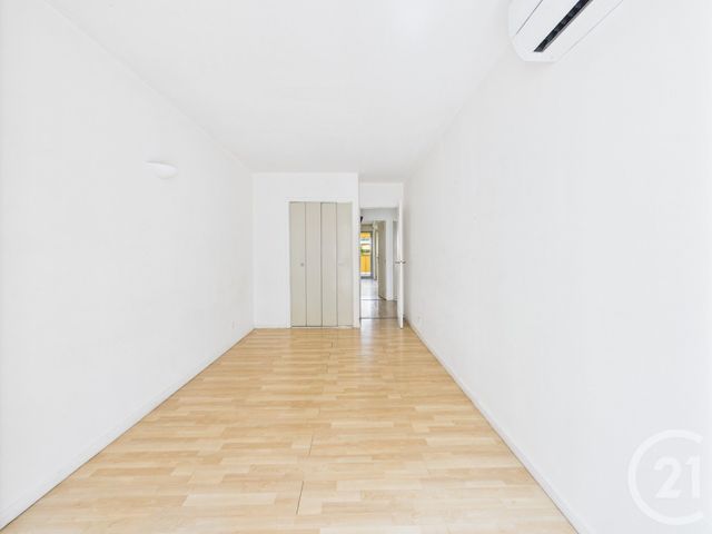 Appartement T4 &agrave; vendre - 4 pi&egrave;ces - 89,62 m2 - Toulon - 83 - PROVENCE-ALPES-COTE-D-AZUR