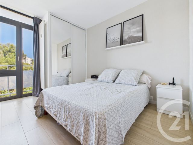 Appartement F3 &agrave; vendre - 3 pi&egrave;ces - 68,94 m2 - La Valette Du Var - 83 - PROVENCE-ALPES-COTE-D-AZUR