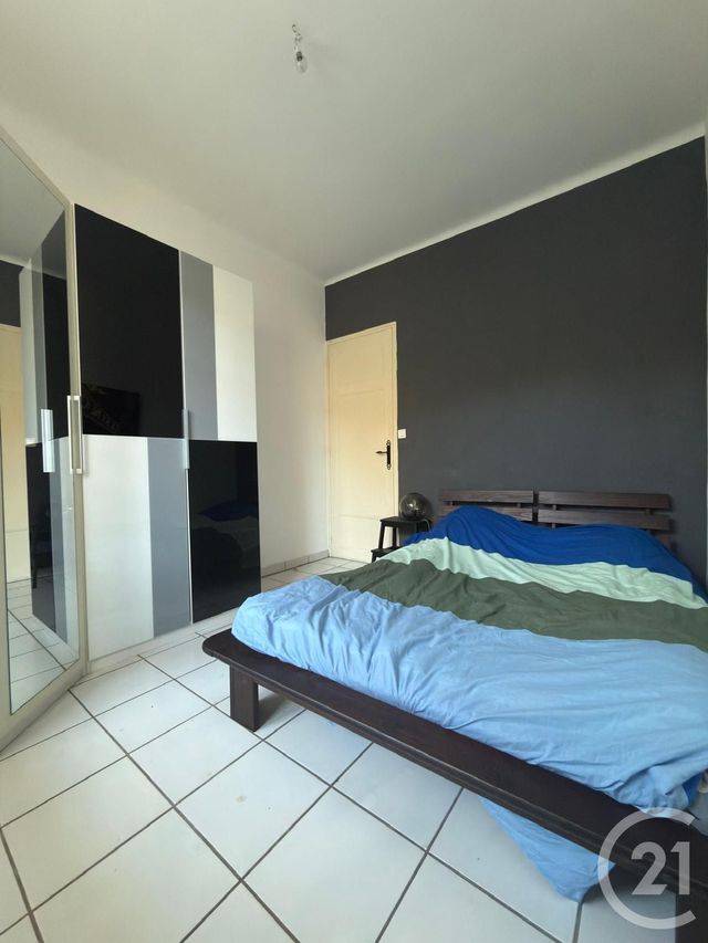 Maison à vendre - 6 pièces - 127,81 m2 - La Valette Du Var - 83 - PROVENCE-ALPES-COTE-D-AZUR