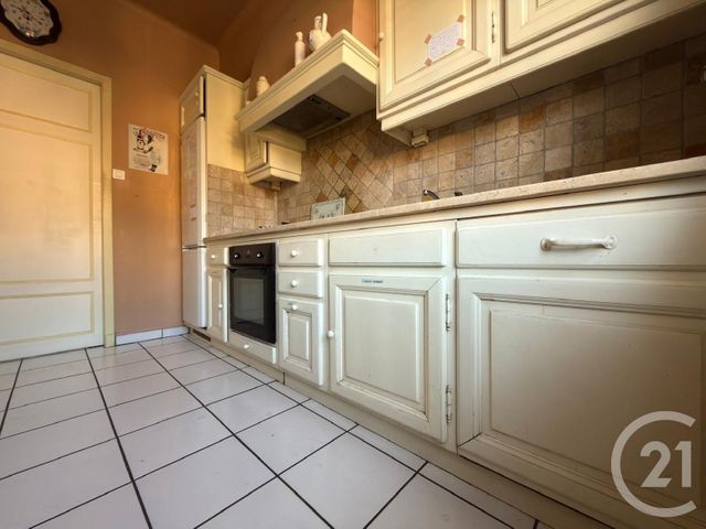 Maison à vendre - 6 pièces - 127,81 m2 - La Valette Du Var - 83 - PROVENCE-ALPES-COTE-D-AZUR