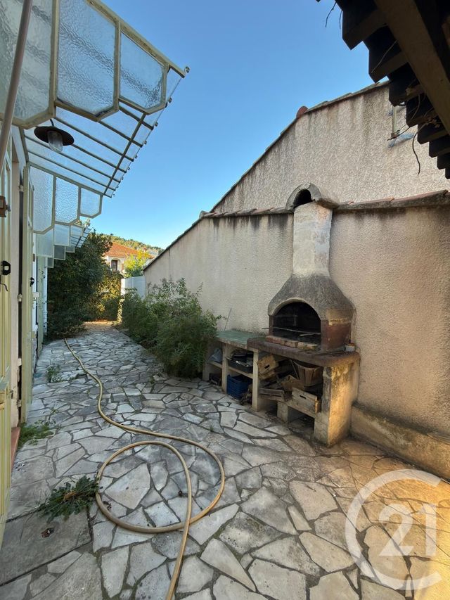 Maison à vendre - 6 pièces - 127,81 m2 - La Valette Du Var - 83 - PROVENCE-ALPES-COTE-D-AZUR