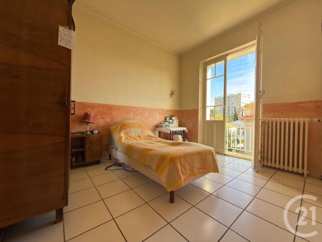 Maison à vendre - 6 pièces - 127,81 m2 - La Valette Du Var - 83 - PROVENCE-ALPES-COTE-D-AZUR