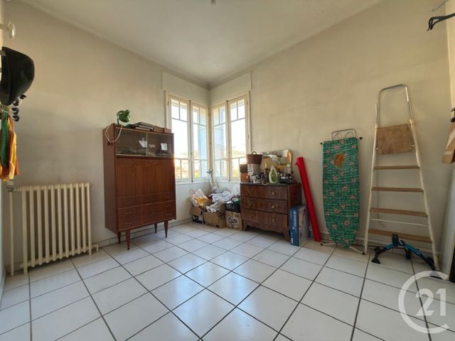 Maison à vendre - 6 pièces - 127,81 m2 - La Valette Du Var - 83 - PROVENCE-ALPES-COTE-D-AZUR