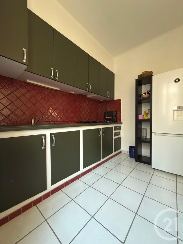 Maison à vendre - 6 pièces - 127,81 m2 - La Valette Du Var - 83 - PROVENCE-ALPES-COTE-D-AZUR