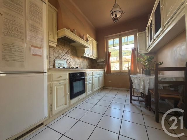 Maison à vendre - 6 pièces - 127,81 m2 - La Valette Du Var - 83 - PROVENCE-ALPES-COTE-D-AZUR