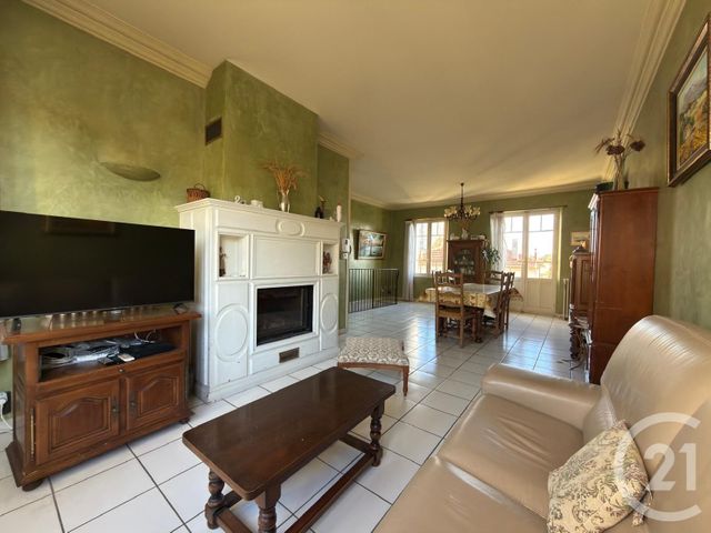 Maison à vendre - 6 pièces - 127,81 m2 - La Valette Du Var - 83 - PROVENCE-ALPES-COTE-D-AZUR