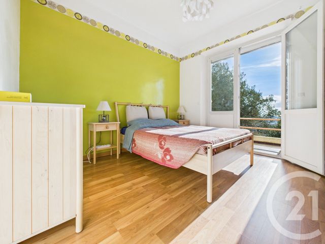 Maison &agrave; vendre - 4 pi&egrave;ces - 114,34 m2 - Toulon - 83 - PROVENCE-ALPES-COTE-D-AZUR