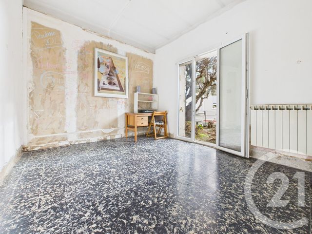 Maison &agrave; vendre - 4 pi&egrave;ces - 114,34 m2 - Toulon - 83 - PROVENCE-ALPES-COTE-D-AZUR