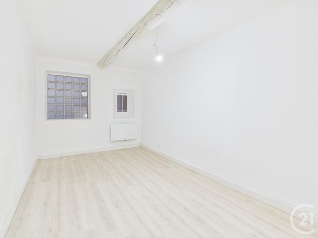 Appartement F3 &agrave; louer - 3 pi&egrave;ces - 63,65 m2 - La Valette Du Var - 83 - PROVENCE-ALPES-COTE-D-AZUR