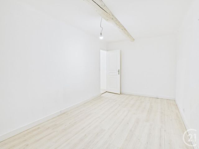 Appartement F3 &agrave; louer - 3 pi&egrave;ces - 63,65 m2 - La Valette Du Var - 83 - PROVENCE-ALPES-COTE-D-AZUR