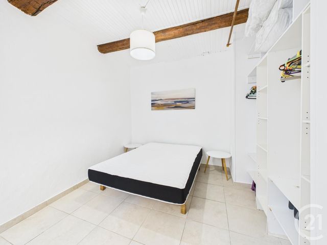 maison - LA VALETTE DU VAR - 83