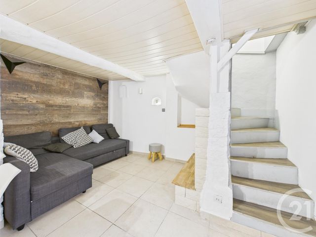 maison - LA VALETTE DU VAR - 83