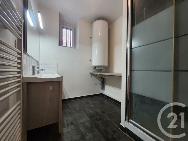 Appartement F3 &agrave; vendre - 3 pi&egrave;ces - 76,34 m2 - Toulon - 83 - PROVENCE-ALPES-COTE-D-AZUR