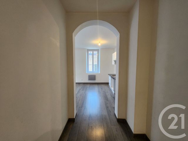 Appartement F3 &agrave; vendre - 3 pi&egrave;ces - 76,34 m2 - Toulon - 83 - PROVENCE-ALPES-COTE-D-AZUR