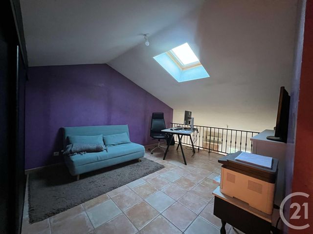 Maison &agrave; louer - 6 pi&egrave;ces - 128,88 m2 - La Valette Du Var - 83 - PROVENCE-ALPES-COTE-D-AZUR